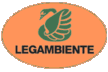 legambiente2.gif (3040 byte)