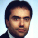 stegagnoquadro.gif (5277 byte)